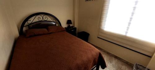 Potosi Hotel | Hostal Elegant