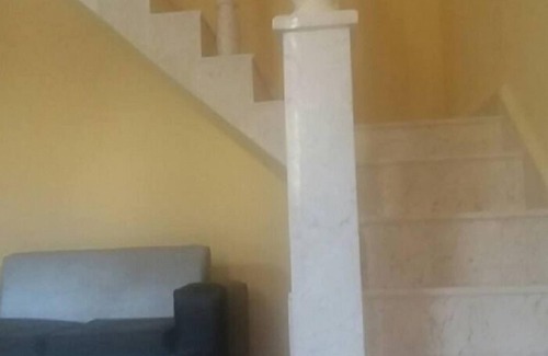Granma House | Hostal En Casa