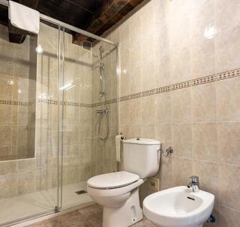 Eugi House | Hostal Etxeberri