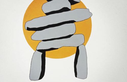 Togui House | Hostal Fisterra