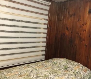 La Florida House | Hostal Florida