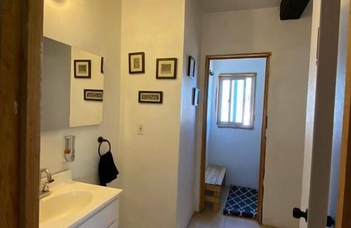 Areponapuchi Hotel | Hostal Fonts