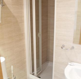 Burgos House | HOSTAL FRANCISCO SALINAS