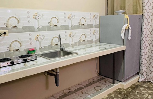 Matanzas House | Hostal Frato