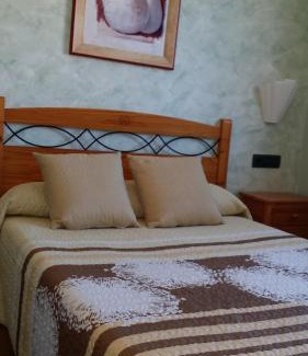 Barahona House | Hostal Guarni