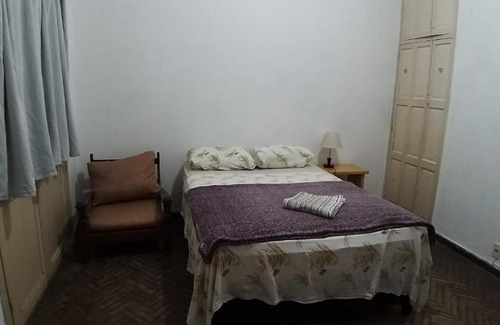 Salto House | Hostal, home sweet home