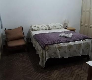 Salto House | Hostal, home sweet home