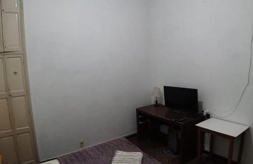 Salto House | Hostal, home sweet home