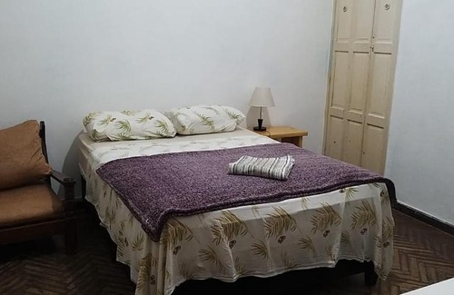 Salto House | Hostal, home sweet home