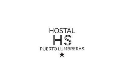 Puerto Lumbreras House | Hostal Hs Puerto Lumbreras