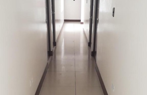 Huerta Grande Hotel | Hostal Huerta Grande