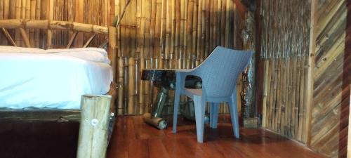 Santo Domingo House | Hostal Inculta