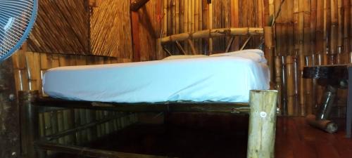 Santo Domingo House | Hostal Inculta