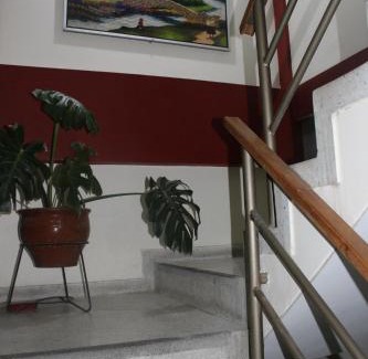 Tarma House | Hostal Inkanto Taruma