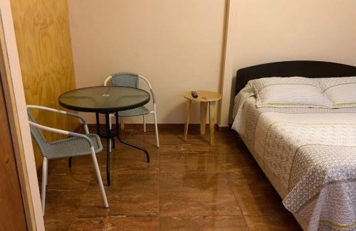 Antofagasta House | Hostal Iria