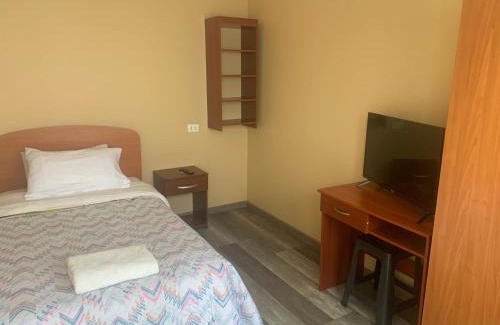 Antofagasta House | Hostal Iria
