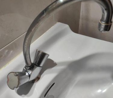 Brunete House | Hostal Jose Luis