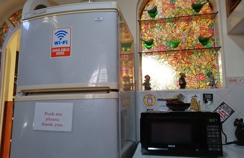 Santa Clara Apartment | Hostal Jose Ramon