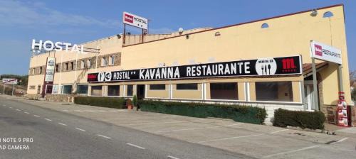 San Pedro de Merida House | Hostal Kavanna