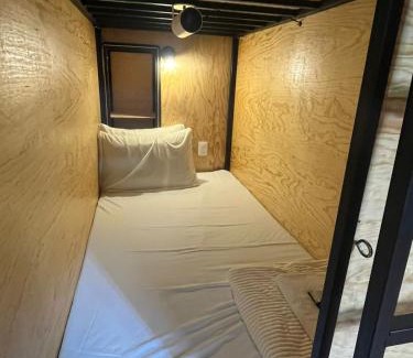 Historic Center House | Hostal KEMMM