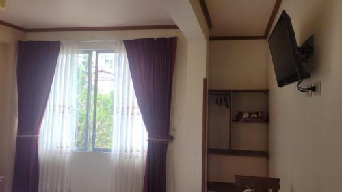 Coroico House | Hostal Kurmi - Coroico