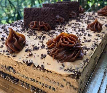 Mar de Cobo Cabin | Hostal la Caleta