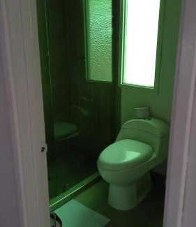 Duitama Hotel | Hostal La Cestería Pueblito Boyacense