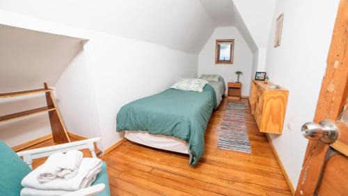 Vina del Mar Hotel | Hostal La Cofa