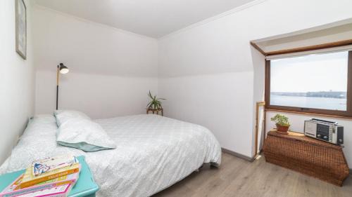 Vina del Mar Hotel | Hostal La Cofa