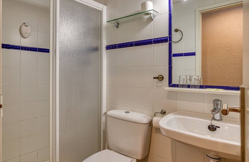 Cadaques Bed & Breakfast | Hostal La Fonda