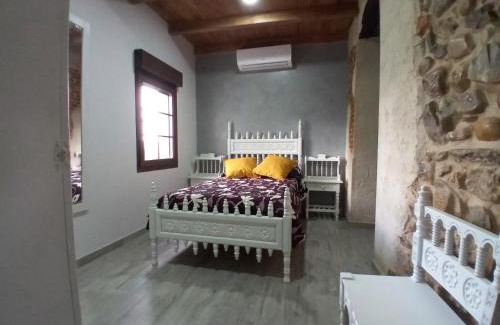Camponaraya Hotel | Hostal La Medina de Camponaraya