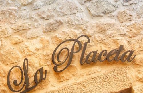 Arbeca House | Hostal La Placeta