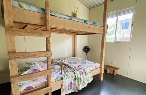 Uramba National Park Other | Hostal La Sinarena