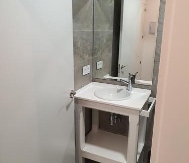 Santa Olalla House | Hostal la taurina