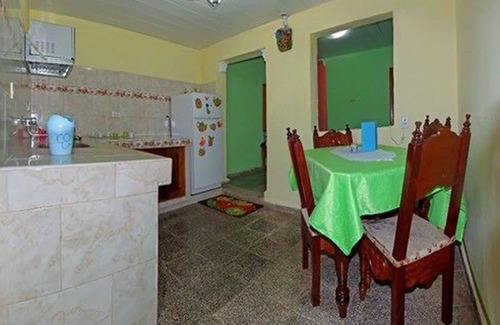 Trinidad Apartment | Hostal La Vero