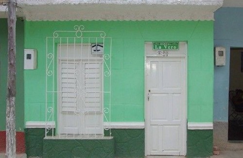 Trinidad Apartment | Hostal La Vero
