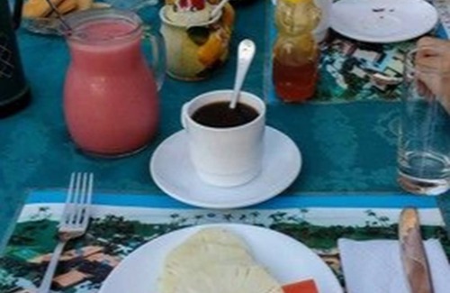 Trinidad Apartment | Hostal La Vero