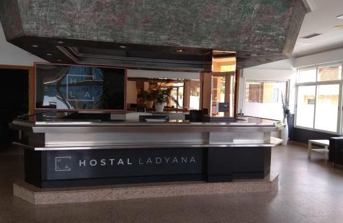 La Estacion House | Hostal Lady Ana María