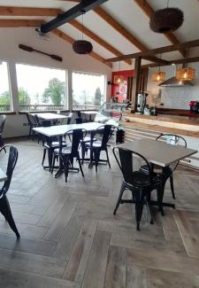 Llifen House | Hostal lago Ranco Boutique