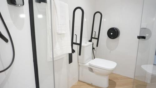Torreorgaz House | Hostal León