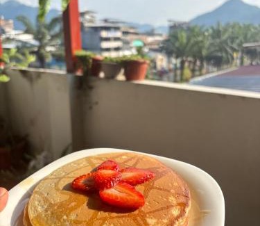 Tingo Maria House | Hostal Leon Internacional