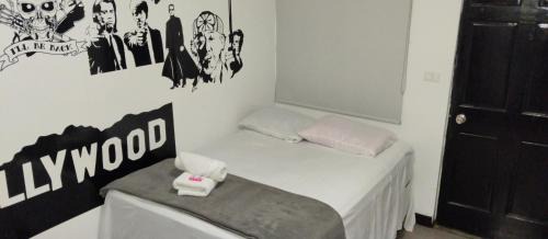 Obarrio Hostel | Hostal Loco Coco Loco