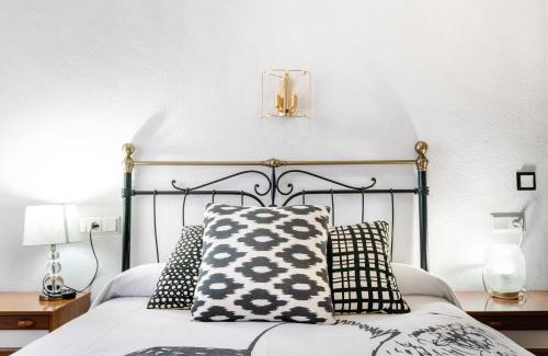 Galende House | Hostal "Los Chanos el Ruso"