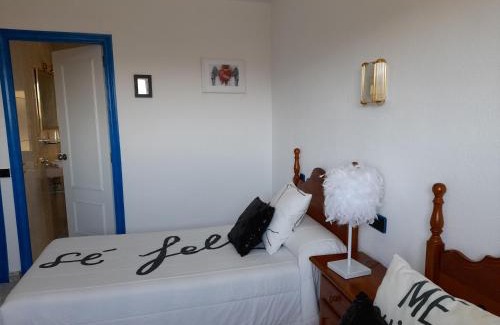 Galende House | Hostal "Los Chanos el Ruso"