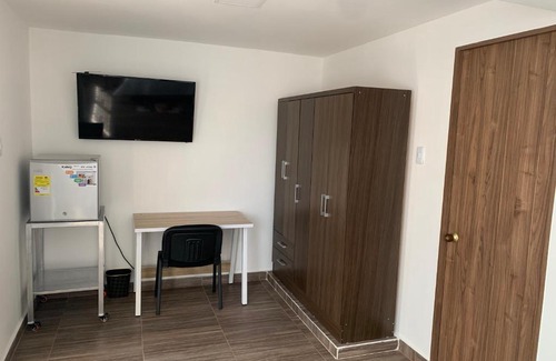 Valledupar House | Hostal Lucy