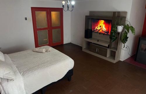 Osorno House | Hostal lynch