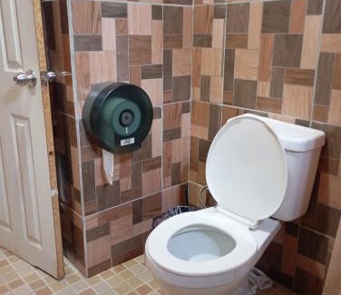 Los Algarrobos House | Hostal M&M