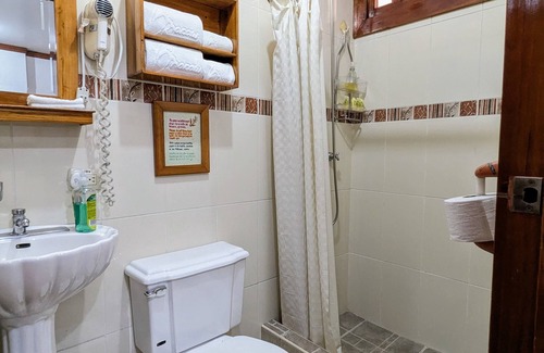 Kennedy Bed & Breakfast | Hostal Macaw