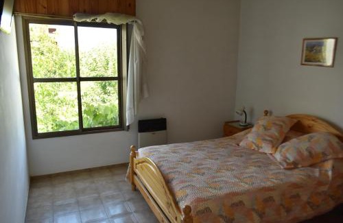 Puerto Madryn Hotel | Hostal Madryn