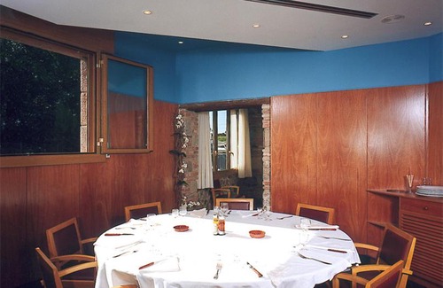 Les Mallorquines House | Hostal Mallorquines